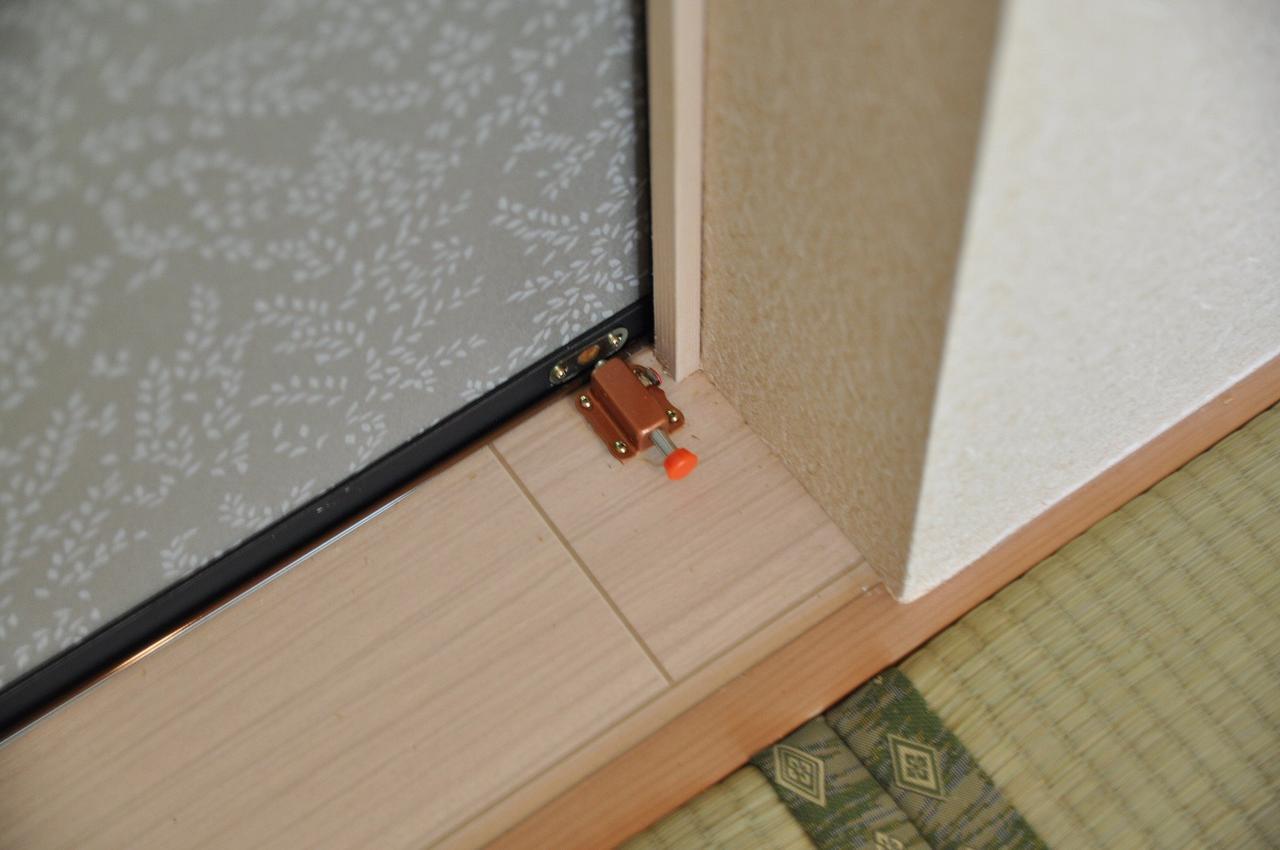 Chambre Dhote Tatami Сува Екстериор снимка